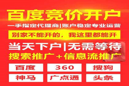 信息流广告投放技巧与实战案例分析